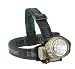 Streamlight 61070 BuckMasters Camo Trident Headlamp