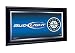 Seattle Mariners Bud Light Beer Pub Mirror MLB