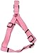 New Earth Soy Comfort Wrap Adjustable Harness, 1