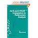 An R and S-Plus� Companion to Multivariate Analysis (Springer Texts in Statistics)