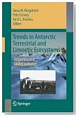 Trends in Antarctic Terrestrial and Limnetic Ecosystems: Antarctica as a Global Indicator