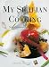 MY SICILIAN COOKING