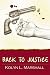 Back to Justice