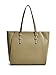 GUESS Gia Pebbled Tote