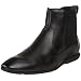 Rockport Men's Loland Short Boot