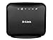 D-Link DWR-111 3G WiFi Wireless 150N Router Dlink DWR111 RS.897.00
