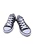 Converse Boys' All Star Ox - Charcoal - 3