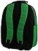 Kids Football Backpack