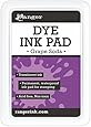 Ranger Grape Soda Dye Ink Pads