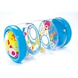 Early Years Farm Friends Roller Activity Toy