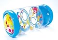 Early Years Farm Friends Roller Activity Toy