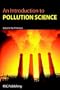An Introduction to Pollution Science