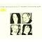 Brahms chamber music recommendations
