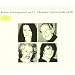 Klavierquartett Op.25 - Fantasiest�cke Op.88