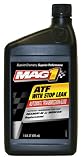 MAG1 909 Automatic Transmission Fluid with Stop Leak - 32 oz.