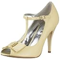 Ravel Women's Ciara