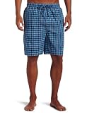 Nautica Mens