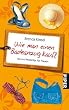 Wie man einen Badeanzug kauft: Stil- und Modetips f�r Frauen: Stil- und Modetipps f�r Frauen