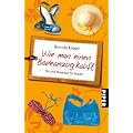 Wie man einen Badeanzug kauft: Stil- und Modetips f�r Frauen: Stil- und Modetipps f�r Frauen
