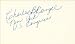 CHARLES B. RANGEL - SIGNATURE(S) - DOCUMENT 71282