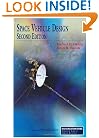 Space Vehicle Design (Aiaa Education Series)