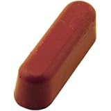 Buy 1 oz. Red Jewelers Rouge Polishing Compound by Enkay Products Corp.