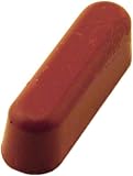 1 oz. Red Jewelers Rouge Polishing Compound