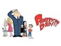 American Dad Season 2