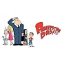 American Dad Season 2