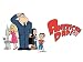 American Dad Season 2
