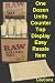 RAW® Rolling Mat 'Natural Bamboo '2 Mats' (for use w/ Rolling Papers) RAW® Rolling Mat 'Natural Bamboo '2 Mats' (for use w/ Rolling Papers)