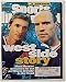 Sports Illustrated Magazine Oct 7 1996 Mark Messier