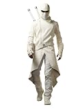 RoomMates RMK1365GM GI Joe Storm Shadow Peel and Stick Giant Wall Decal
