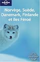 Norvège, Suède, Danemark, Finlande et îles Féroé