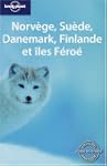 Norvege,suede,danemark,finlande -2e ed.