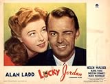 Lucky Jordan (1942)