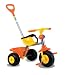 Mookie My First Trike