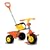 Mookie My First Trike