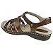 Earth Origins Women's Katrina Sandal