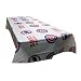 Chicago Cubs Table Cover