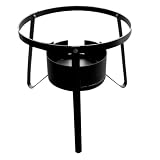 Alpine Cusine BS-100-1 Burner Stand