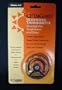Woodeze 5CN-3-4 ChimGard Woodstove Thermometer