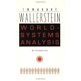 World-Systems Analysis: An Introductionpar Immanuel Wallerstein