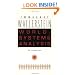 World-Systems Analysis: An Introduction (a John Hope Franklin Center Book)