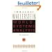 World-Systems Analysis: An Introduction