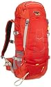 Salewa Rucksack MIAGE 28 II BP