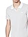 GUESS Men's Astin Polo