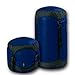 Sea to Summit Ultra-Sil Compression Sack (X-Small / Blue)