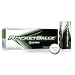 Dozen Taylormade
TaylorMade Rocketballz Golf Balls (12 Pack)