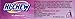 Hi-Chew Fruit Chews (Grape) 10 pack of 1.76 oz